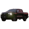 L200