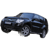 Pajero
