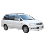 SpaceWagon