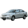 Almera