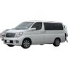 Elgrand