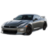 GT-R