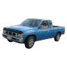 Hardbody