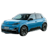 Micra