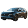 Murano