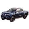 Navara