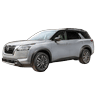 Pathfinder