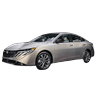 Sentra