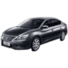 Sylphy