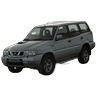 Terrano