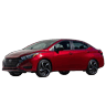 Versa
