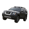 Xterra