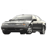 Alero