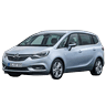 Zafira