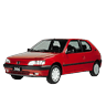 306