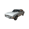 504