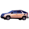 Aztek