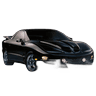 Firebird