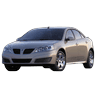 G6