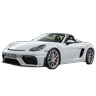 718 Spyder