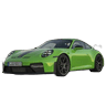 911