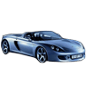 Carrera