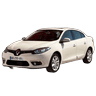 Fluence