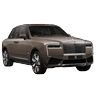 Cullinan