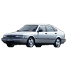 900