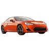 FR-S
