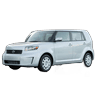 xB
