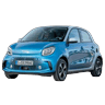 ForFour