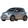 ForTwo