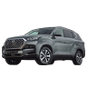Rexton
