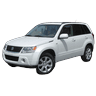 Grand Vitara