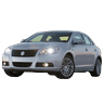 Kizashi