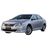 Aurion