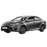 Avensis