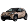 Aygo