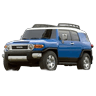 FJ Cruiser