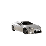 GT86