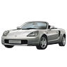 MR2