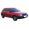 Starlet