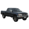T100