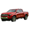 Tacoma