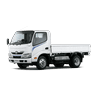 Toyoace