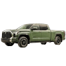 Tundra