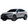 Venza