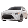 Yaris iA