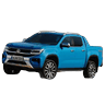 Amarok